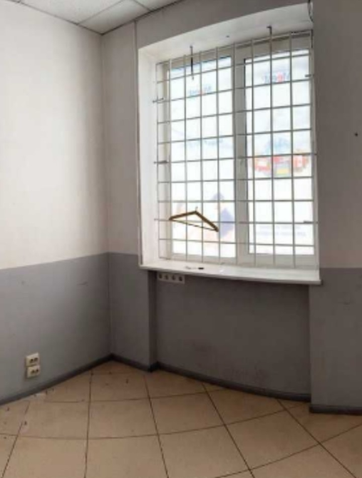 Дарницька пл,просп Каденюка Леоніда 2\35, приміщення 45м Київ - зображення 9