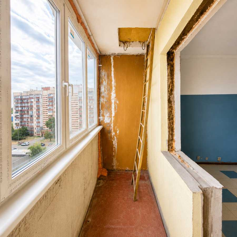 продажа 2-к квартира Киев, Деснянский, 54000 $ Київ - зображення 8