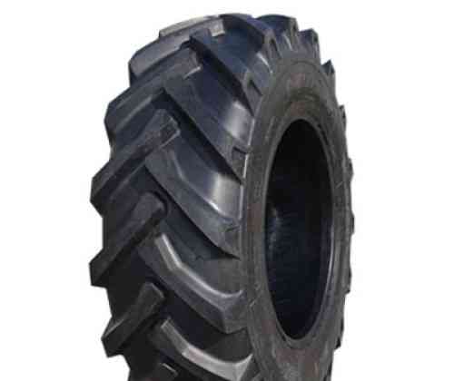 8.3 R20 Armforce R1 Сільгосп шина Киев