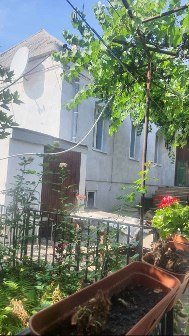 Продам уютный, добротный #дом. Краснополье. Днепр - изображение 1