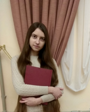 Репетитор біології з вищою біологічною освітою (онлайн та офлайн), Голосіївський район Київ - зображення 1