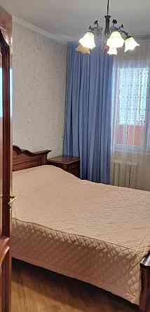 Оренда 2вокім. кв-ри. Метро Харківська, Олійника 9, 55м.кв. Київ