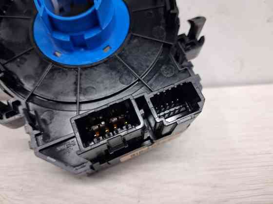Шлейф AIRBAG Hyundai Sonata 2010-2016 934903Q120 (Арт. 73362) Київ