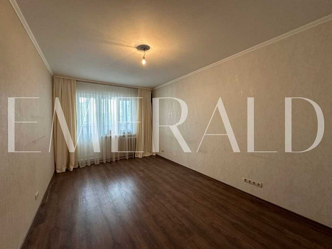 продажа 3-к квартира Киев, Деснянский, 74900 $ Київ - зображення 2