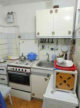 долгосрочная аренда комната Киев, Днепровский, 3500 грн./мес. Київ