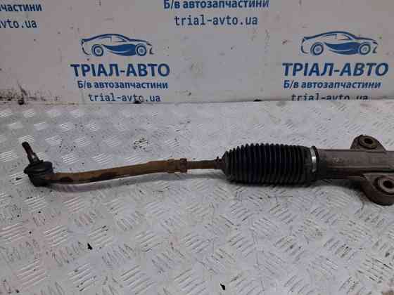 Рулевая рейка Hyundai I30 2007-2012 565002L201 (Арт. 78309) Київ