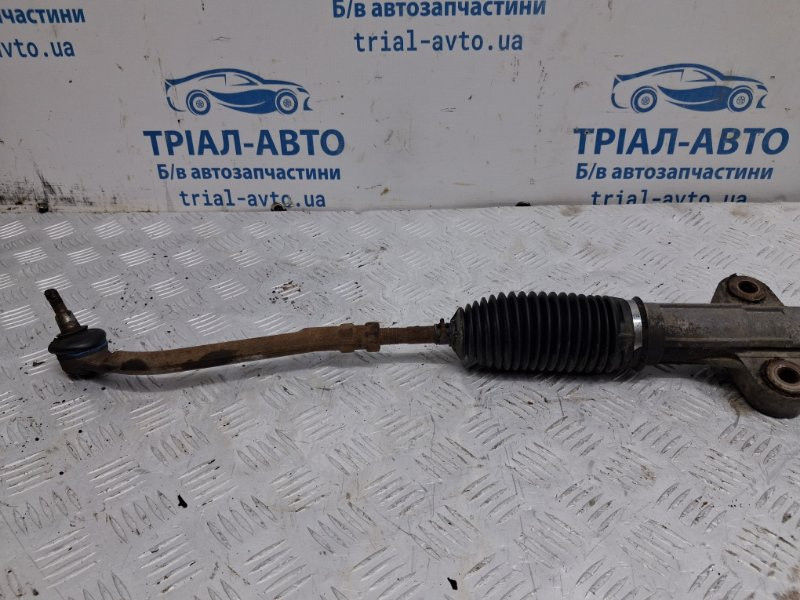 Рулевая рейка Hyundai I30 2007-2012 565002L201 (Арт. 78309) Київ - зображення 3