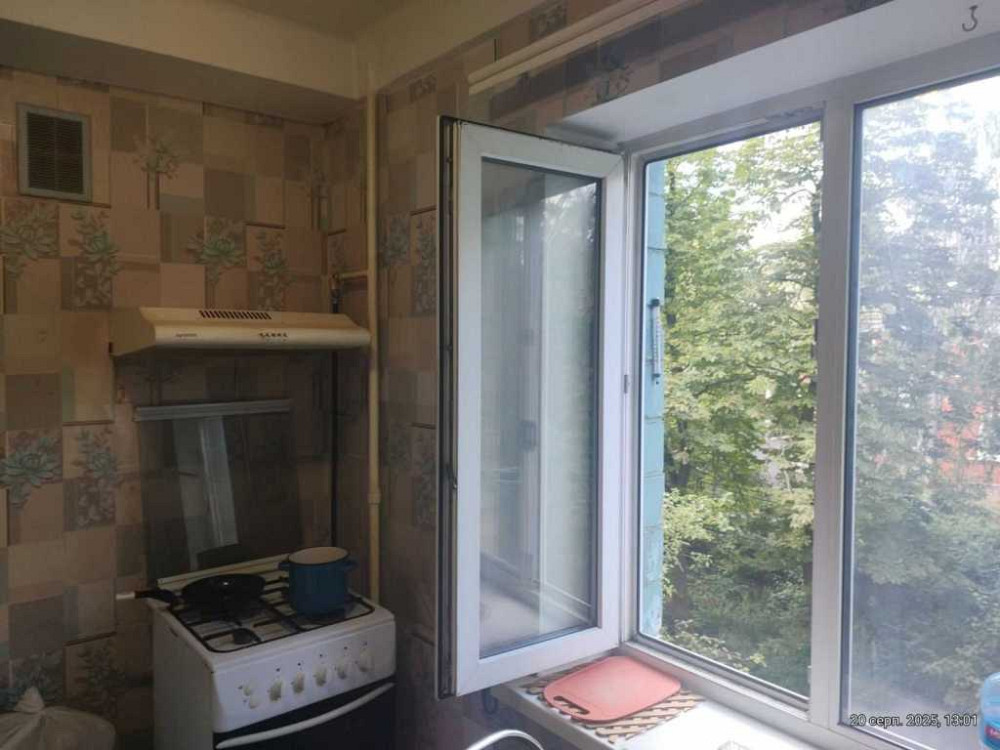 продажа 2-к квартира Киев, Подольский, 45000 $ Київ - зображення 4