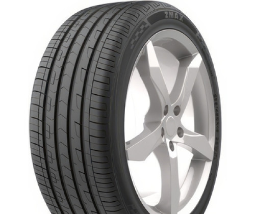 235/40 R19 ZMAX Zealion 96W Позашляхова шина Киев - изображение 1