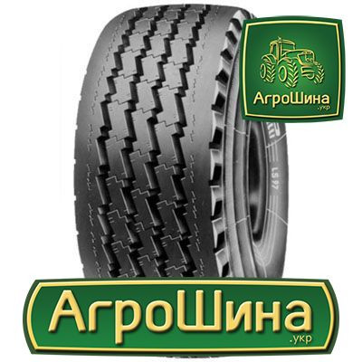 Грузовая шина Pirelli LS 97 (рулевая) 12.00 R20 154/150K Киев - изображение 1