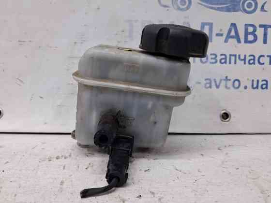 Бачок главного тормозного цилиндра Hyundai Sonata 2004-2010 585113K501 (Арт. 67237) Київ