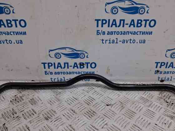 Стабилизатор передний Hyundai I30 GD 1.6 DIESEL D4FB 2011 (б/у) Киев