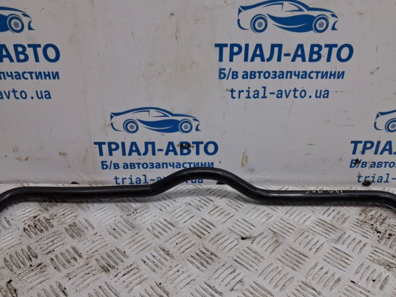 Стабилизатор передний Hyundai I30 2011-2017 54810A6100 (Арт. 70149) Киев - изображение 4