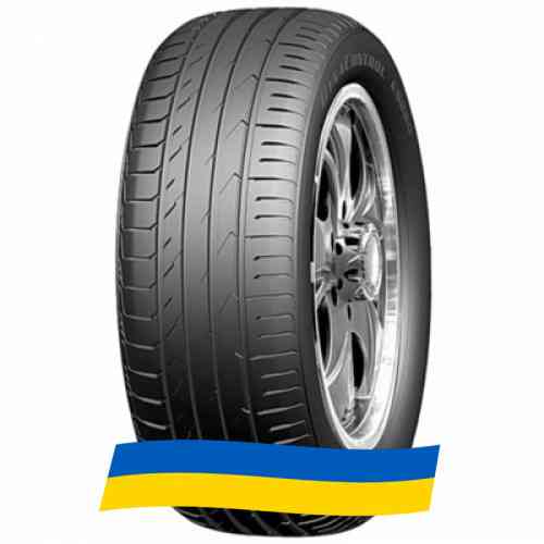 275/40 R20 Evergreen DynaControl ES880 106Y Легкова шина Київ