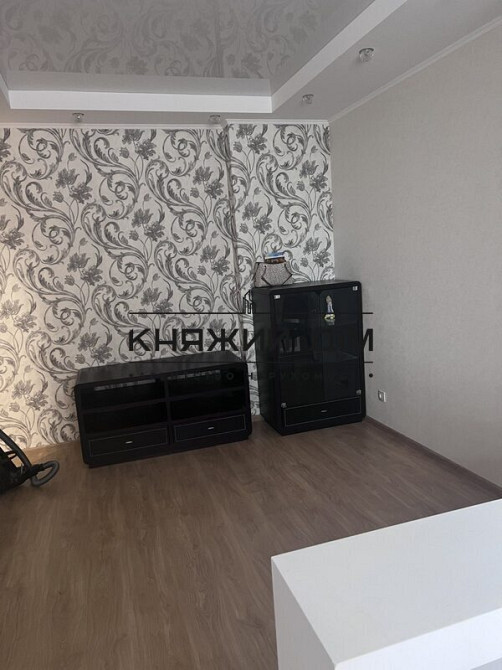 Оренда 1-кімнатної квартири біля метро Деміївська, №11198679 Киев - изображение 7