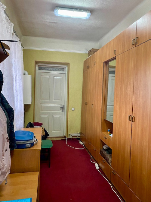 Продам 2- х поверховий будинок м. Богодухів Богодухів - зображення 3