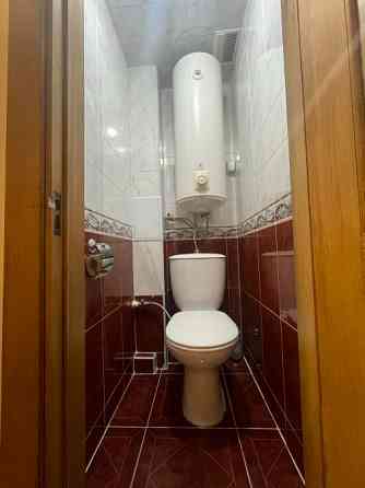 Терміново! Продам 2-кімнатну квартиру, під програму Інглезі, 3 / Маршала Жукова, Одеса Одеса