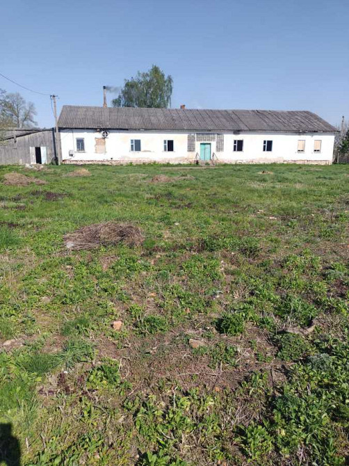 продажа производственные помещения Чернигов, Халявин, 45000 евро  - зображення 12