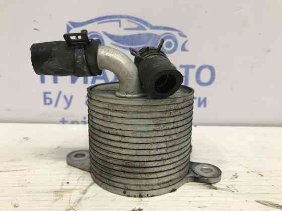 Радиатор коробки передач АКПП Mazda CX 5 2011-2017 FZ31-19-9F0 (Арт. 50651) Киев