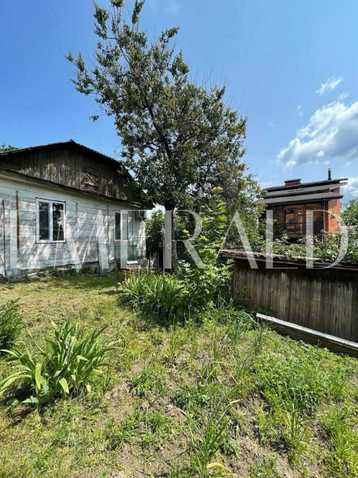 продажа 4-к дом Киев, Подольский, 105000 $ Киев - изображение 4