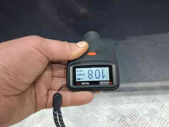 Капот Nissan Pathfinder R51 2.5 DIESEL YD25DDTI 2004 (б/у) Київ