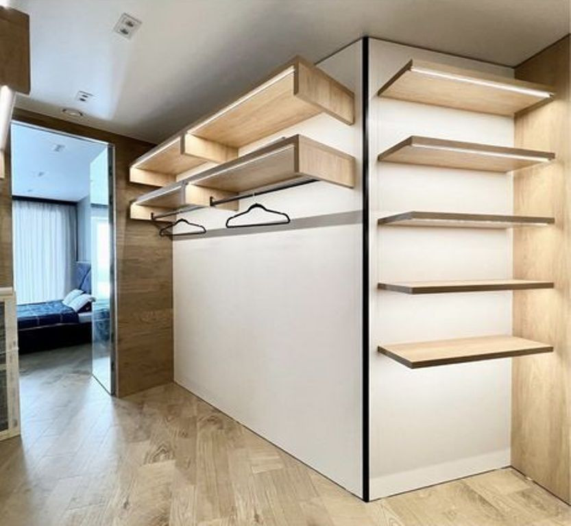 Продам. 2-к.кв. 20/25, ж/м Победа-1, Набережная Победы Дніпро - зображення 6