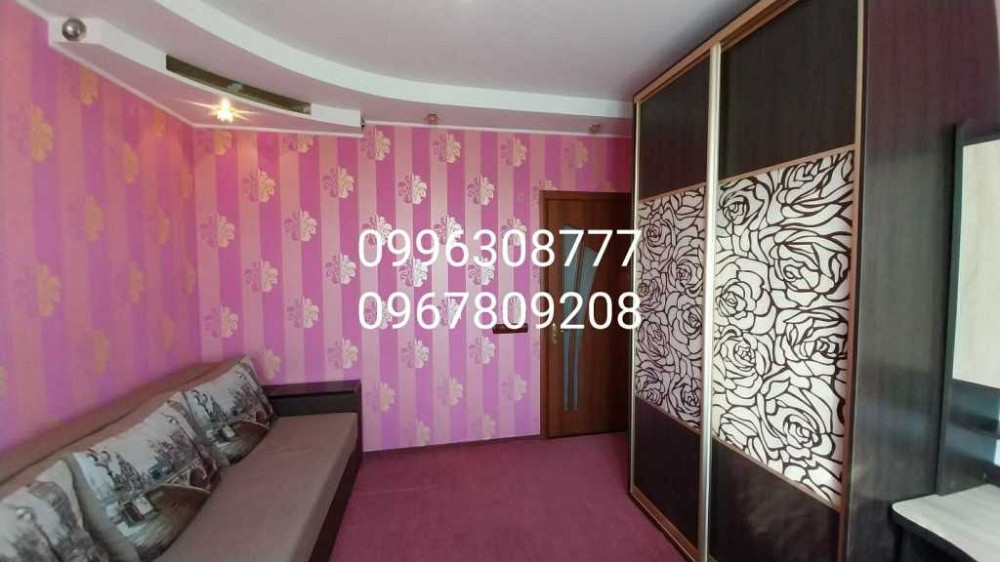 продажа 2-к квартира Харьков, Холодногорский, 41000 $  - зображення 8