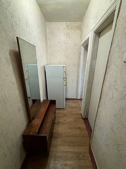 Сдам 2-квартиру в Центре ул. Курчатова Днепр - изображение 4