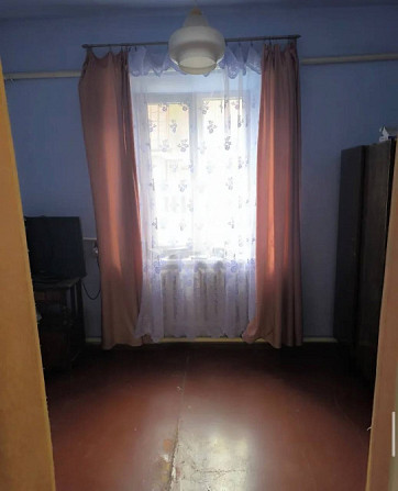 Продам. Будинок 81 м.кв. 13 соток. Березанівка, пров. Моторний Днепр - изображение 9