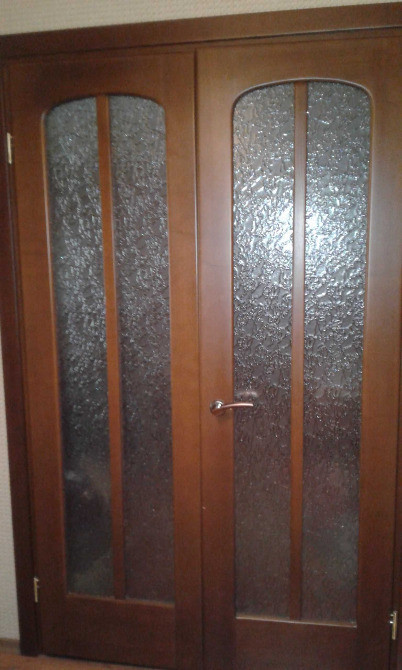 Продам. 3-к.кв. 1/5, Березановка, ул.Передовая. Днепр - изображение 8