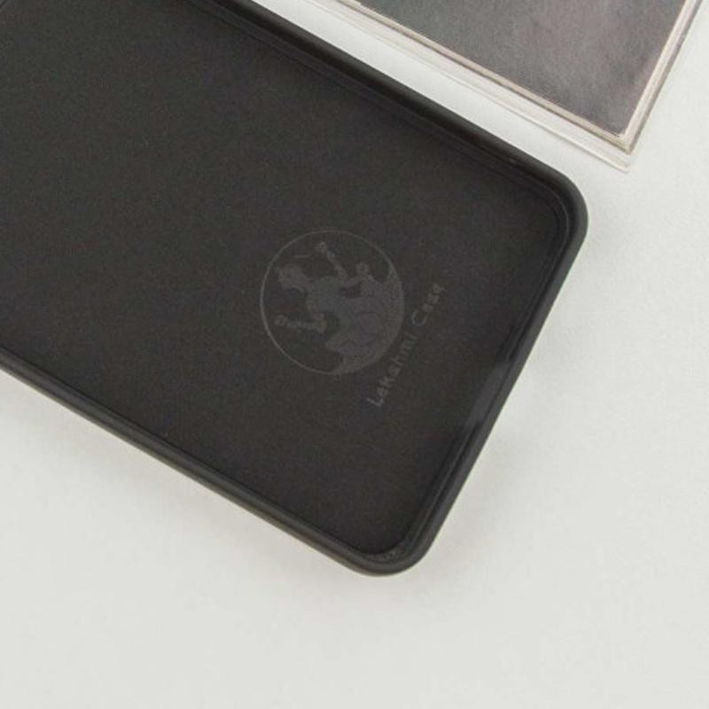 Чехол Silicone Cover Lakshmi Full Camera (AA) для Xiaomi 14 Ultra Херсон - зображення 6