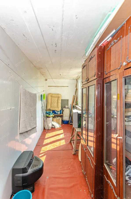 продажа 3-к квартира Полтава, Киевский, 67000 $ Полтава - зображення 11