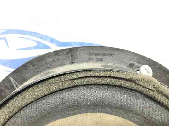 Динамик двери Suzuki SX4 1 1.6 БЕНЗИН M16A 2006 (б/у) Киев