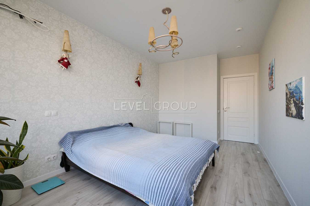 продажа 4-к квартира Киев, Подольский, 210000 $ Київ - зображення 10