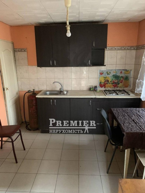 Продам три будинки на ділянці у Хаджибеївському районі! Одесса - изображение 3