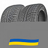 275/45 R22 Michelin Pilot Alpin 5 SUV 112V Позашляхова шина Київ