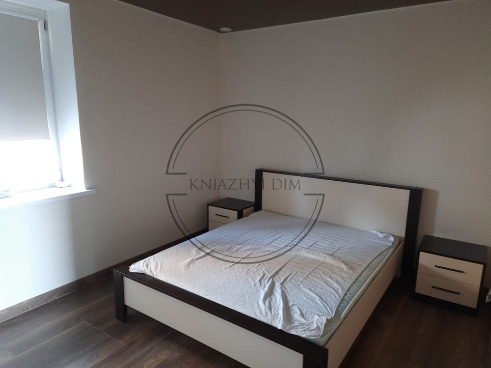 Оренда 2-го поверху будинку на Осокорках по вул.Колекторна № 139062 Київ - зображення 2