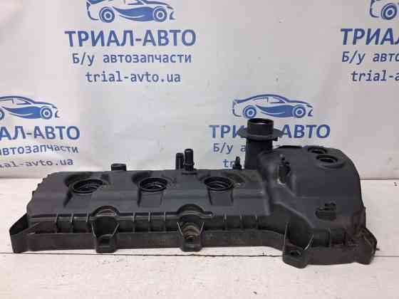 Крышка клапанная Ford Explorer 5 3.5 БЕНЗИН ENKX0 2011 (б/у) Киев