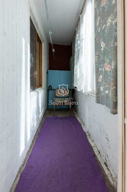 продажа 3-к квартира Киев, Днепровский, 61000 $ Київ - зображення 12