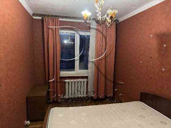 продажа 2-к квартира Киев, Соломенский, 54998 $ Киев