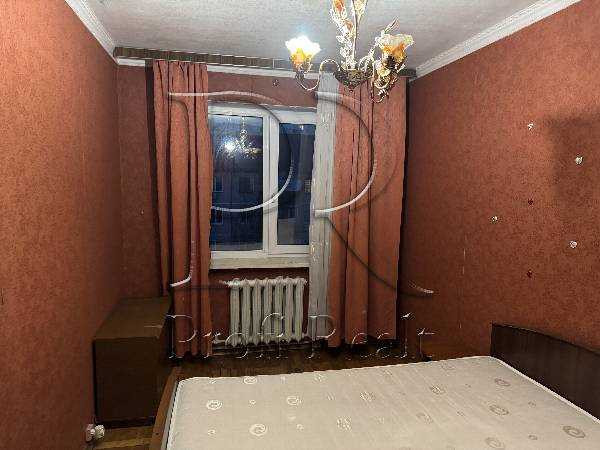 продажа 2-к квартира Киев, Соломенский, 54998 $ Киев - изображение 3