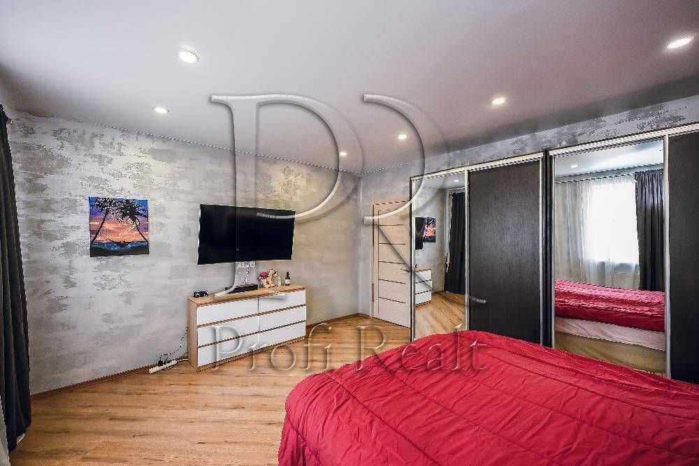 продажа 5-к таунхаус Киев, Деснянский, 150000 $ Київ - зображення 7