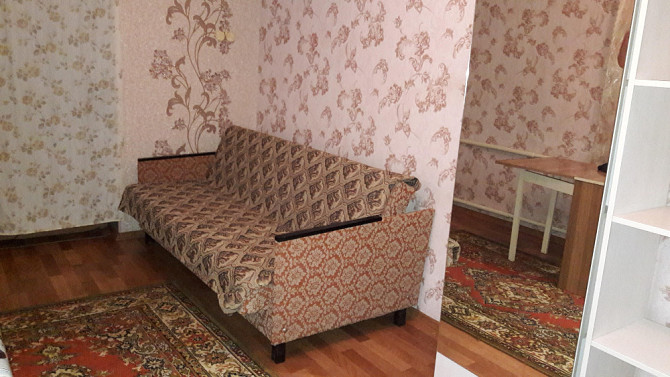 оренда 1к квартири на вул. Демидівська (Бортничі) Київ - зображення 2