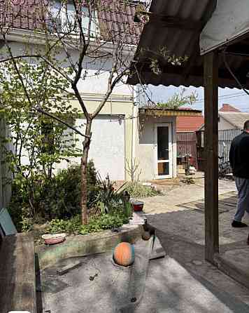 продажа 2-к часть дома Одесса, Приморский, 65000 $ Одеса