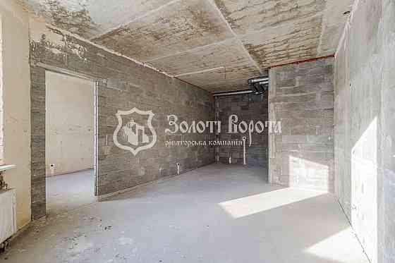 продажа 1-к квартира Киев, Дарницкий, 51000 $ Київ