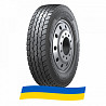 225/75 R17.5 Hankook DH35 Smartflex 129/127M Ведущая шина Киев