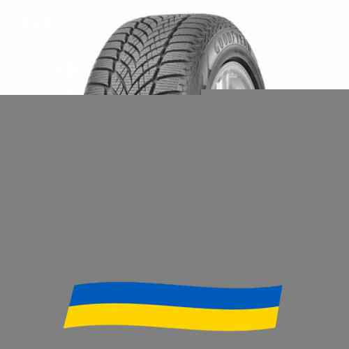 205/50 R17 Goodyear UltraGrip Ice 2 93T Легкова шина Київ