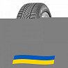 205/50 R17 Goodyear UltraGrip Ice 2 93T Легкова шина Київ