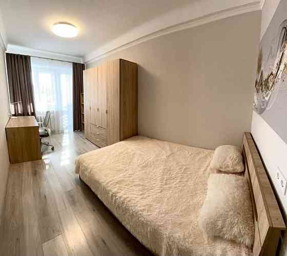 долгосрочная аренда 2-к квартира Киев, Шевченковский, 23000 грн./мес. Киев