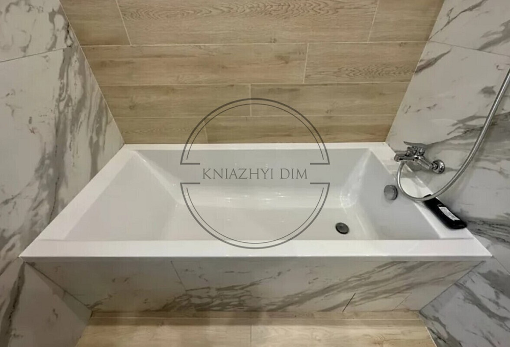 Продаж 1-поверхового будинку з ділянкою на 5.2 сотки, 120 кв. м, м. Буча. № 2211738 Київ - зображення 12